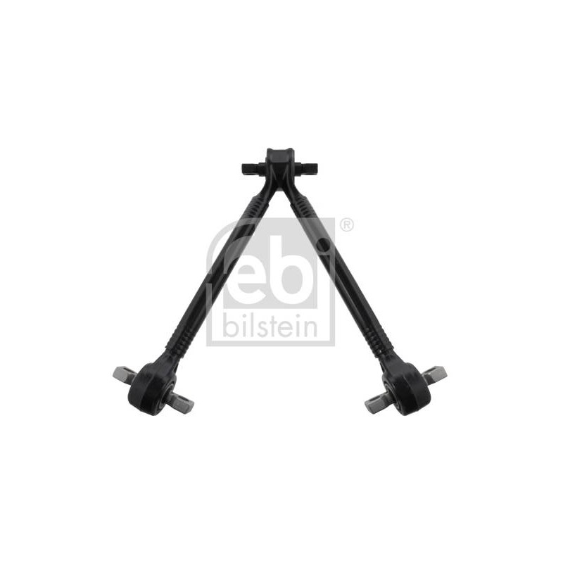 BRAS DE TRIANGLE