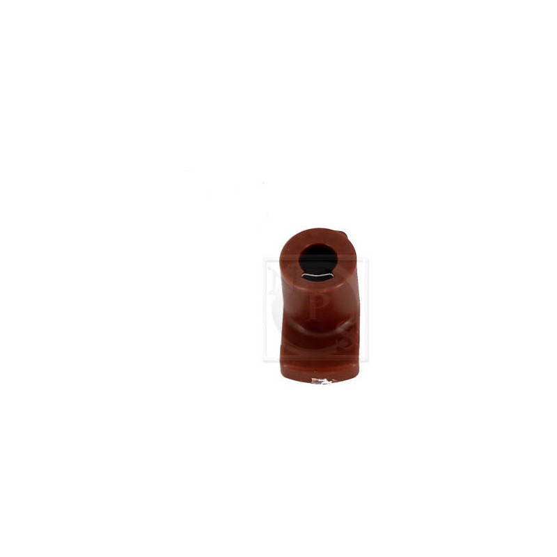 ROTOR