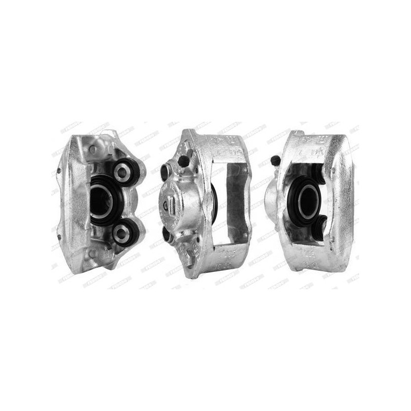 ETRIER DE FREIN ECHANGE STD