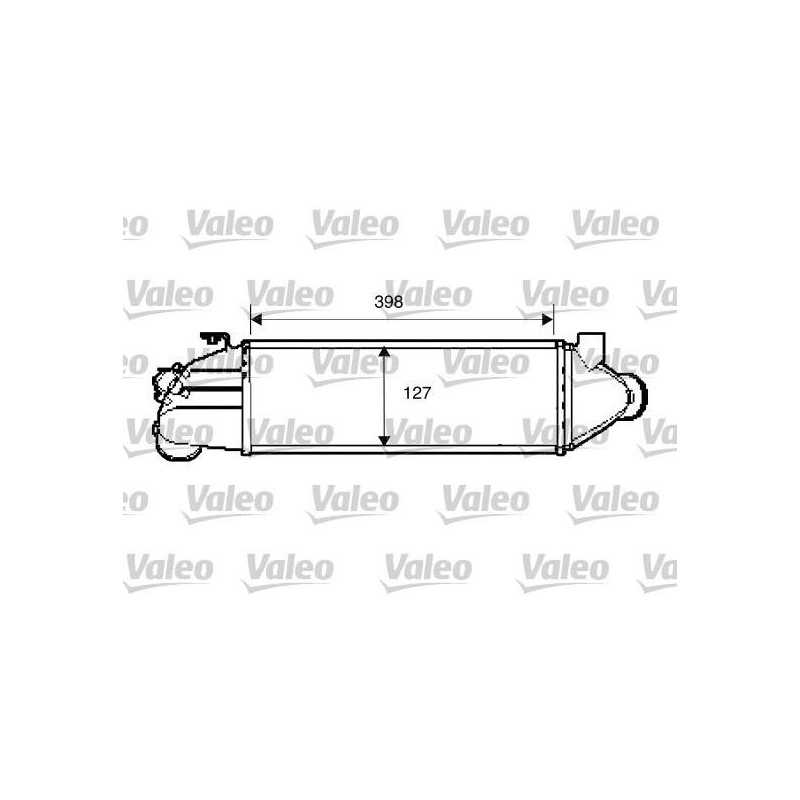 RAS FORD TRANS(00 )2.0TDCI.2.0TDDI