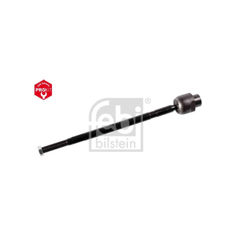 JOINT AXIAL