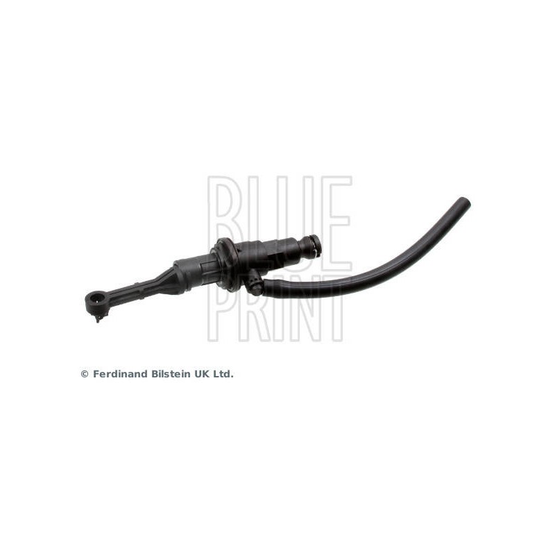 CYLINDRE EMETTEUR D EMBRAYAGE