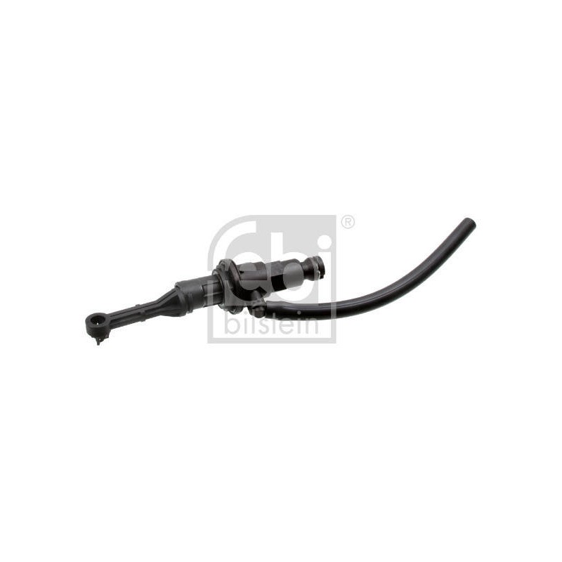 CYLINDRE EMETTEUR D EMBRAYAGE