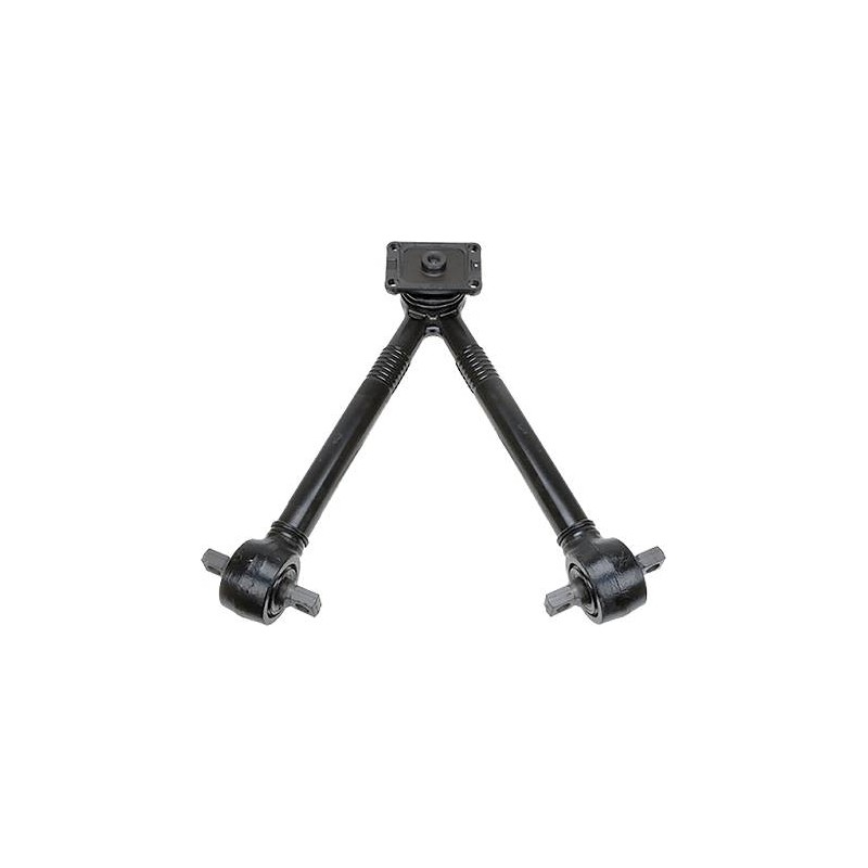 TRIANGLE DE SUSPENSION PL