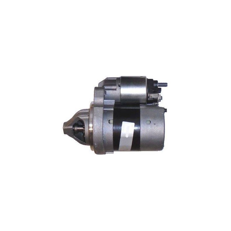 DEMARREUR - REMY REMANUFACTURED - F