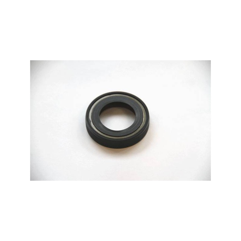 JOINT D ARBRE RADIAL - SIMMERRING