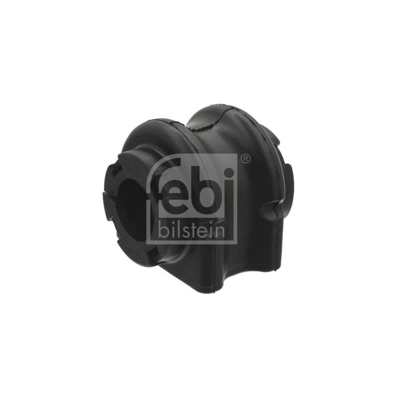SUPPORT DE STABILISATEUR