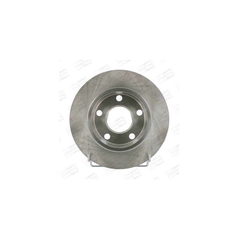 DISQUES DE FREIN VL (JEU)