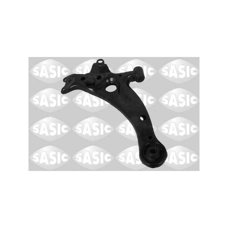 TRIANGLE DE SUSP. INF. G
