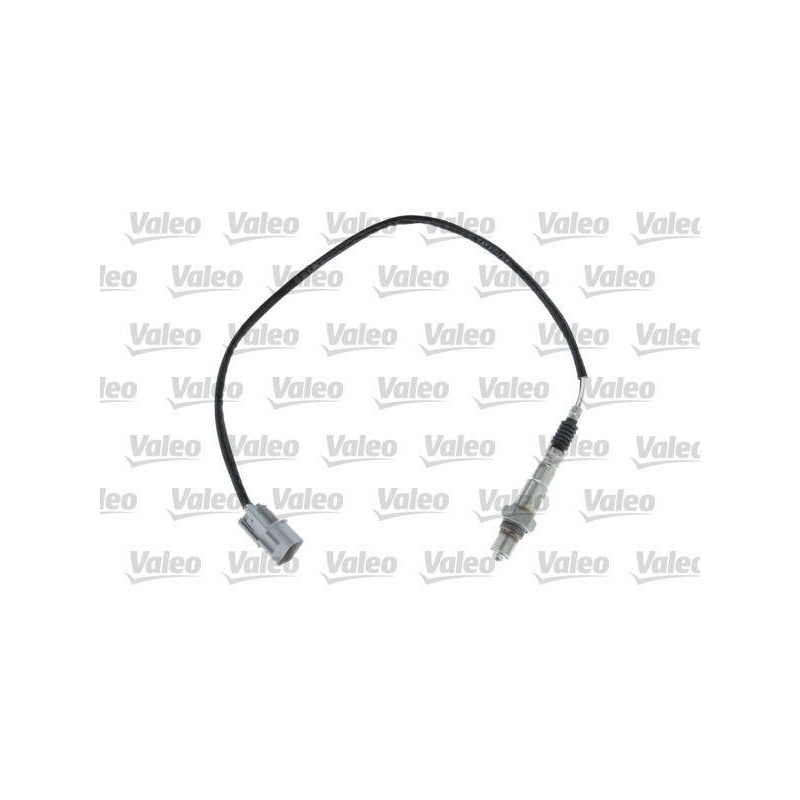 SONDE LAMBDA-KIA-CEE D