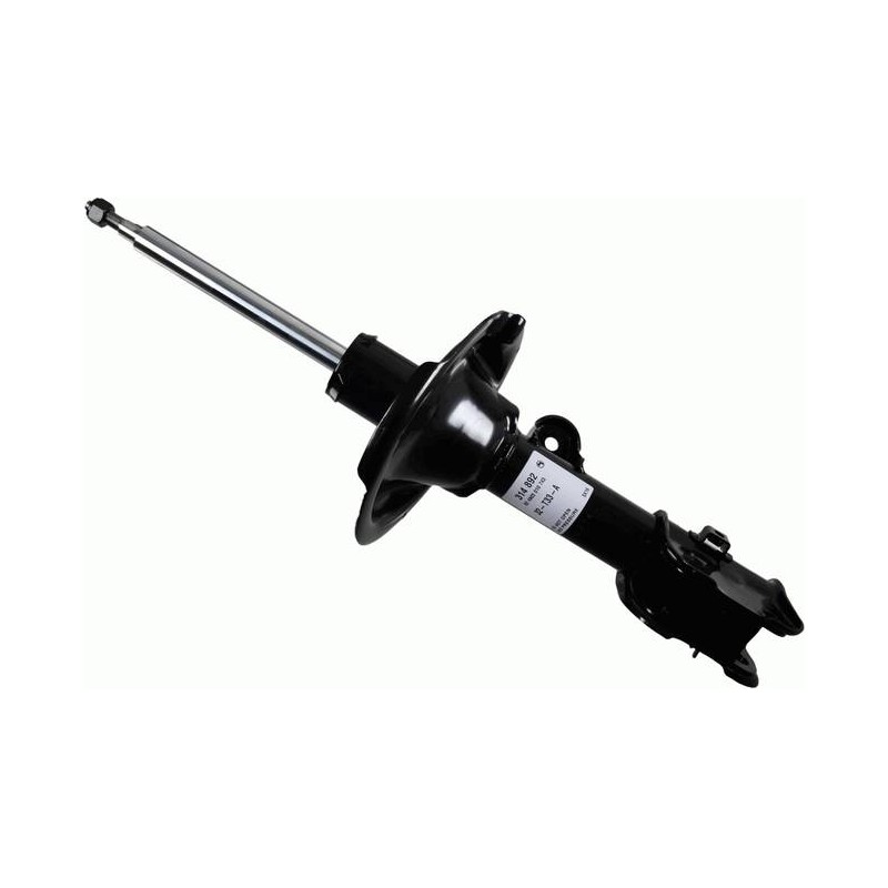 AMO VL ST HYUNDAI H1 AVG JDF GAZ
