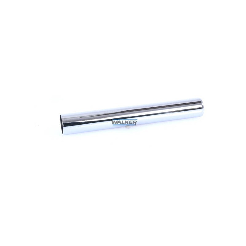 TUBE ARRIERE VOLKSWAGEN 1200-1300-1