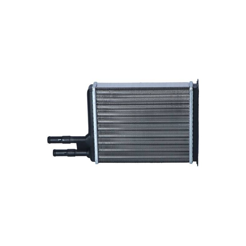 RCH PEUGEOT BOXER 2.5D 94- HEATERS-