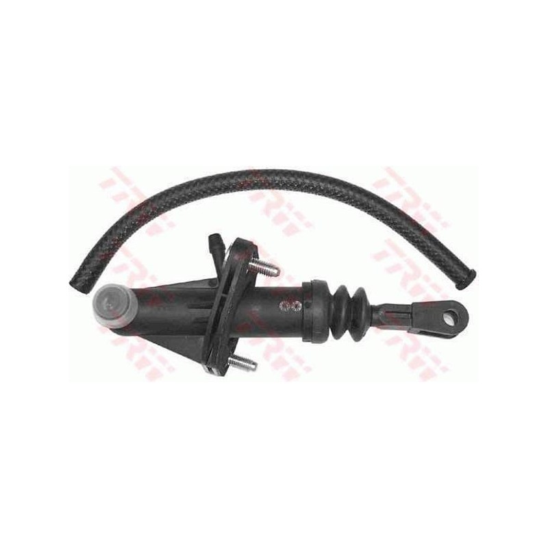 EMETTEUR EMBRAYAGE