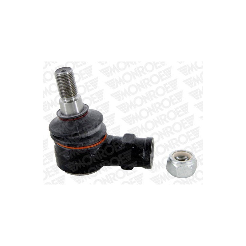 ROTULE AXIALE DE DIRECTION AV IVECO