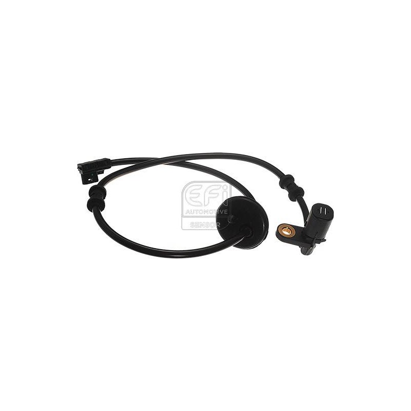 CAPTEUR VITESSE ROUE ABS