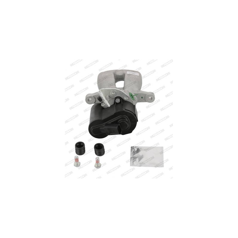ETRIER DE FREIN ECHANGE STD