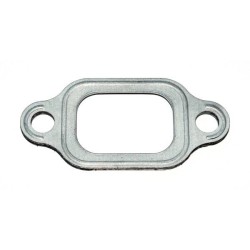 VW JOINT. COLL. D ECHAPPEMENT