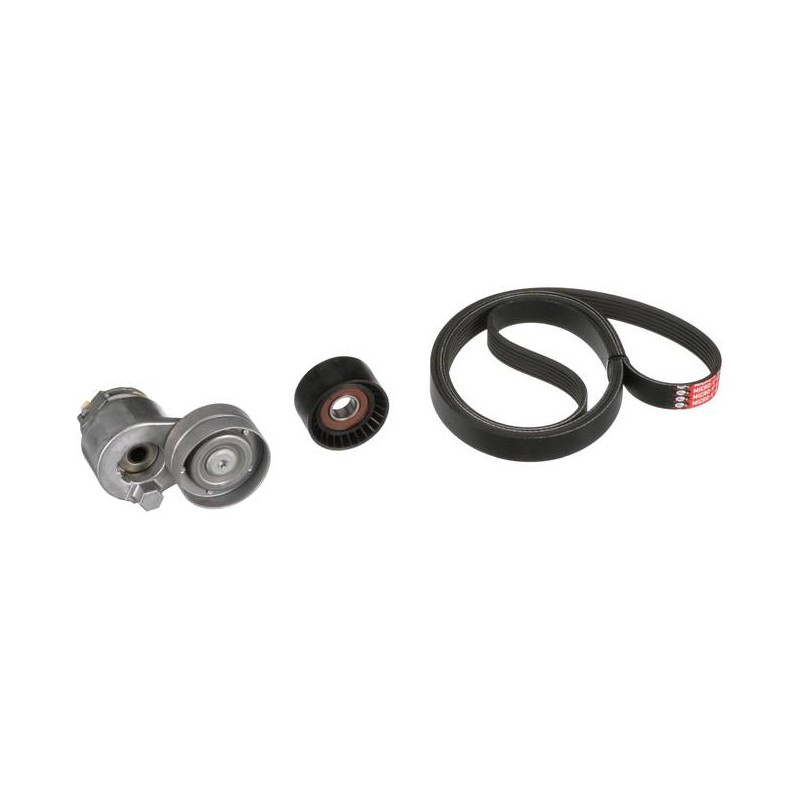 KIT MICRO V