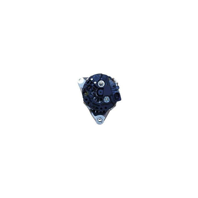 ALTERNATEUR - REMY REMANUFACTURED -