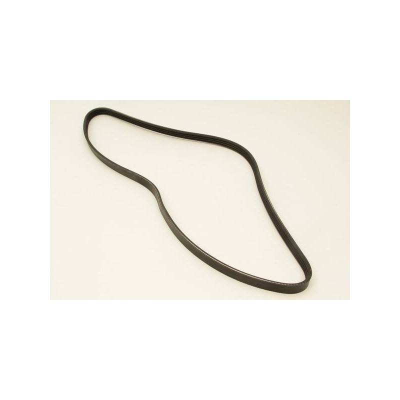 COURROIE STRIEE 4PK1125