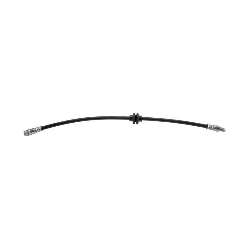 FLEXIBLE DE FREIN