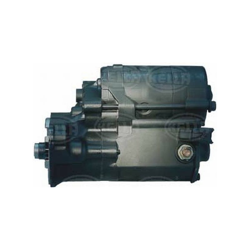 DEM. 12V SANS CONSIGNE TOYOTA 1.4