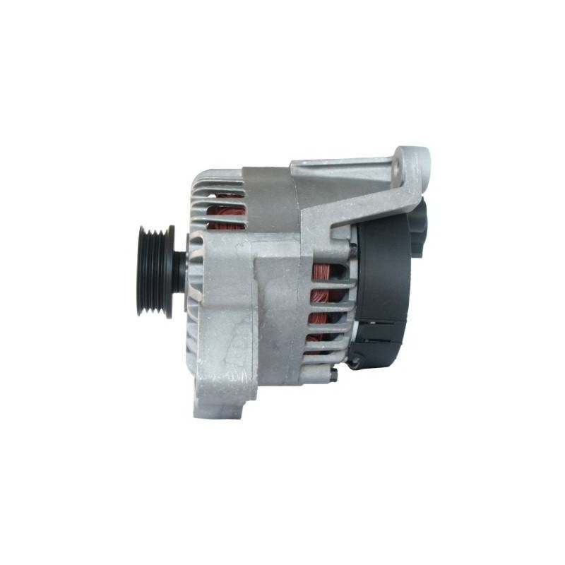 ALT. 12V SANS CONSIGNE FIAT 1.2 16V