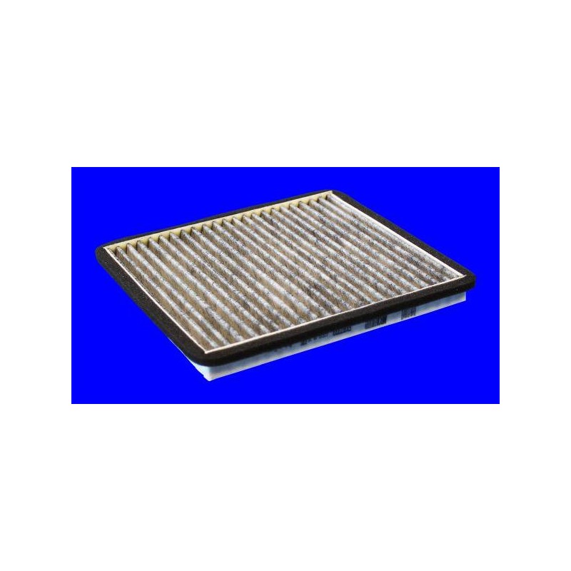 FILTRE D HABITACLE VL
