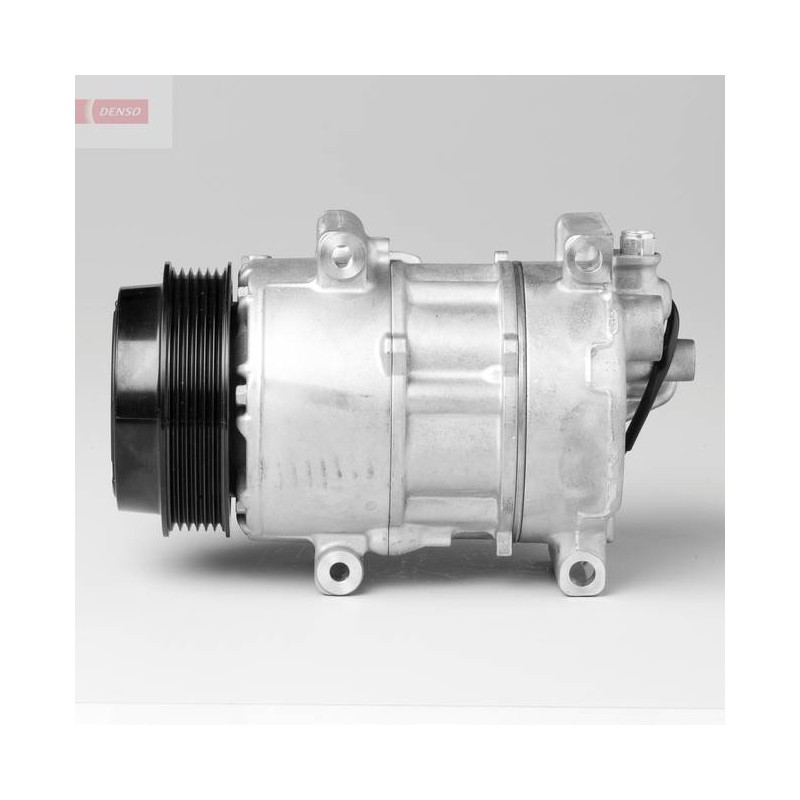 COMPRESS. MERCEDES A W169/B W245
