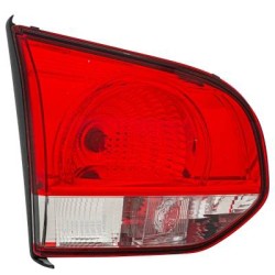 FEU AR INT G VW GOLF VI 10/08-