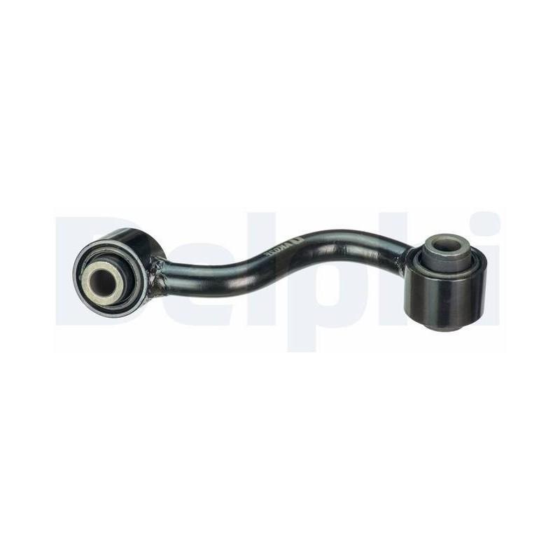 BIELLETTE DE BARRE STABILISATRICE