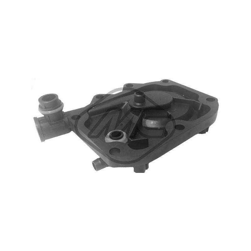 M1 KIT VALVE RECYCLAGE MOTEUR BMW 1 E