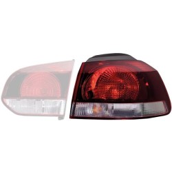 FEU AR G VW