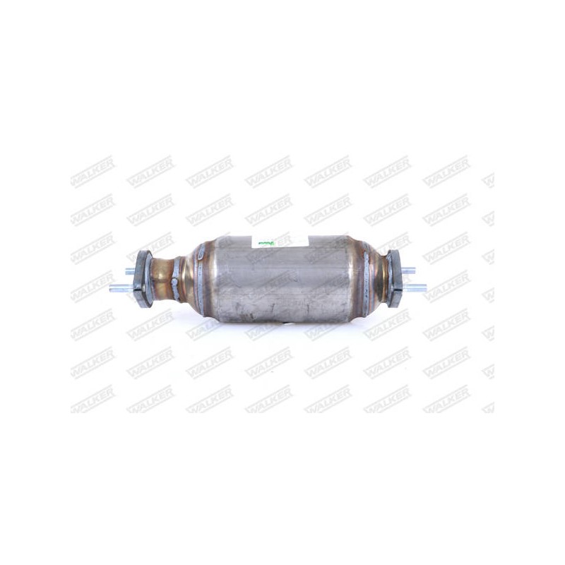 CATALYSEUR KIA CARNIVAL 2/9TD 106-1