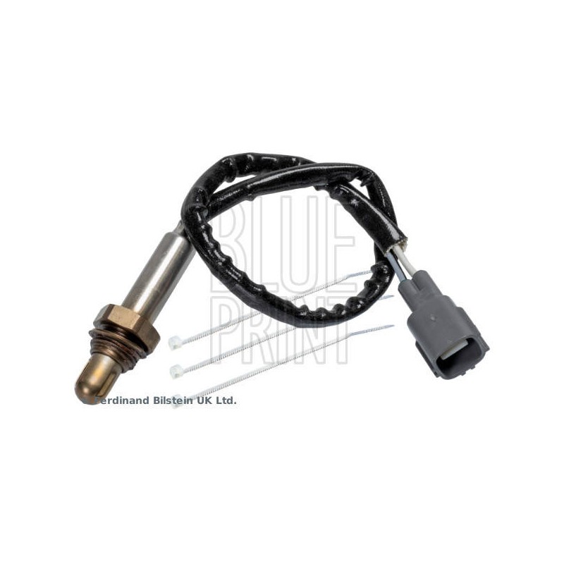 SONDE LAMBDA