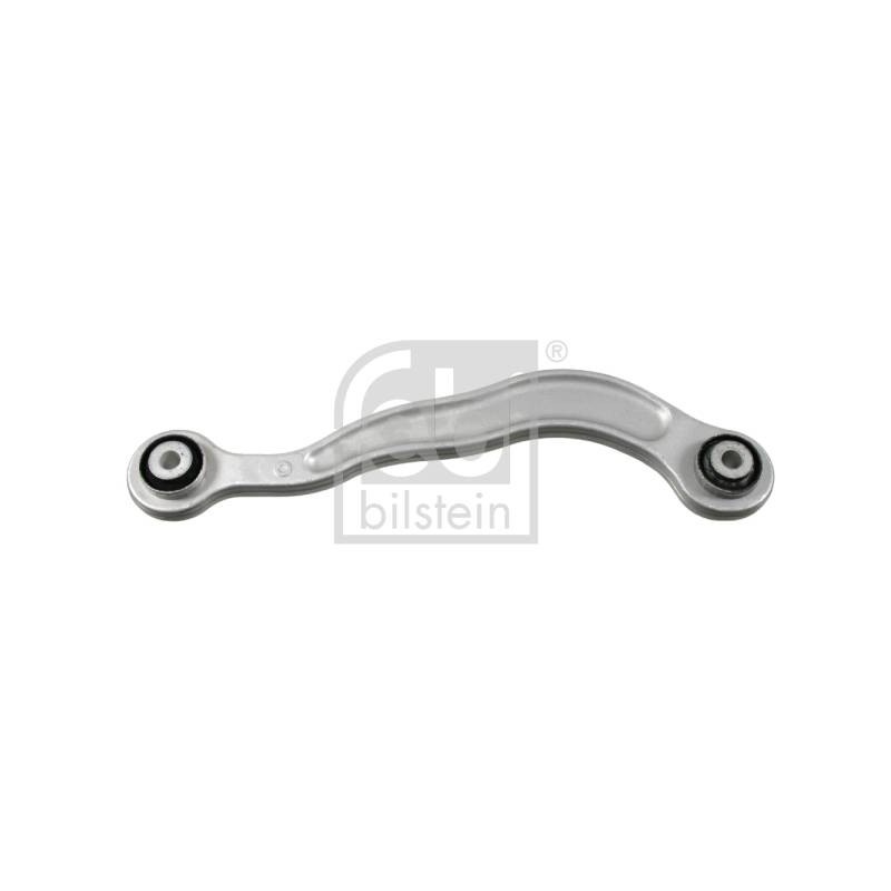 BARRE TRANSVERSALE