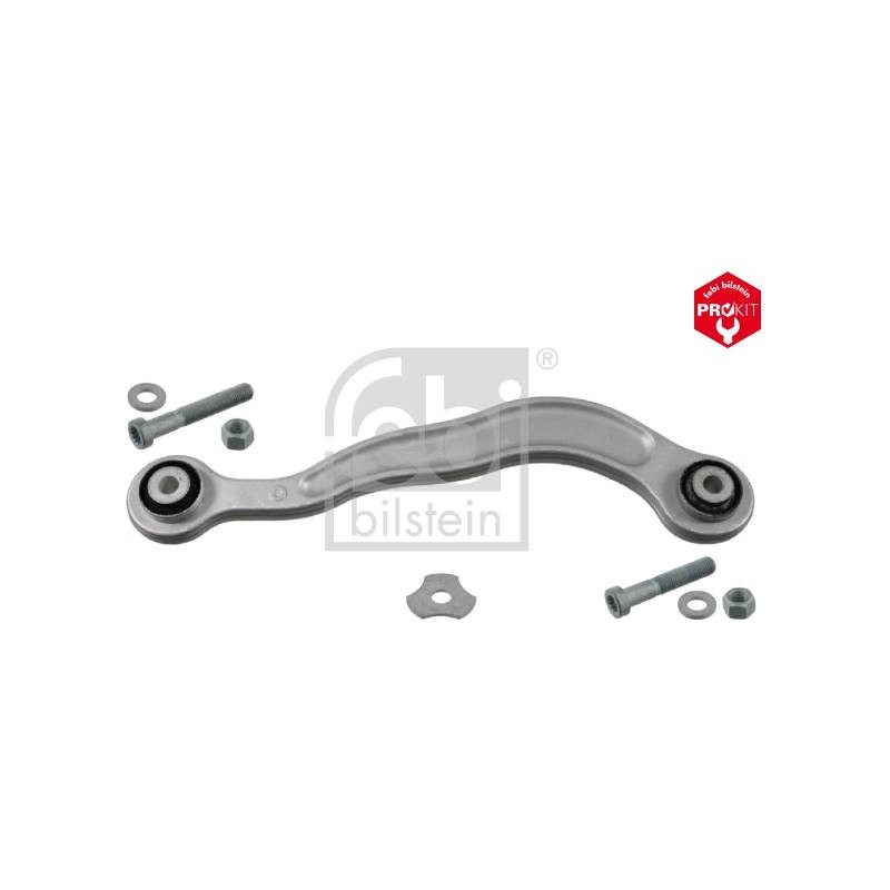 BARRE TRANSVERSALE