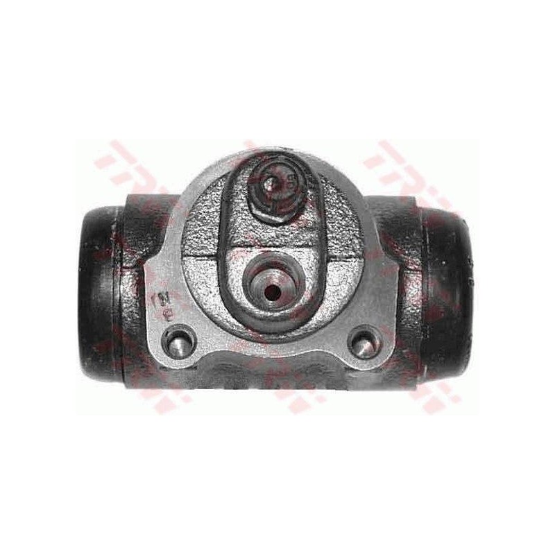 CYLINDRE DE ROUE