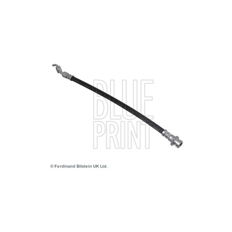 FLEXIBLE DE FREIN