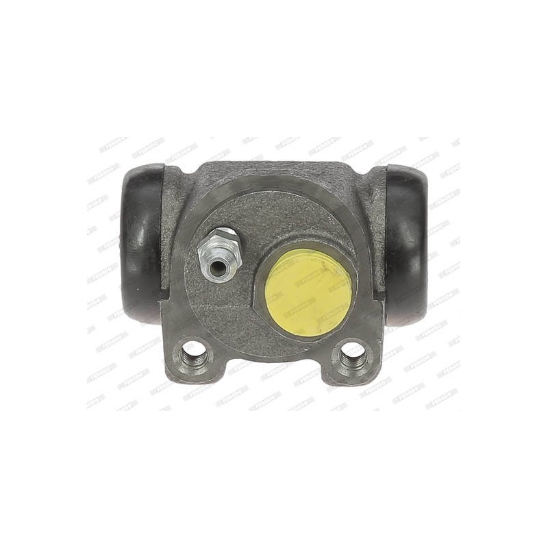 CYLINDRE DE ROUE FHW047