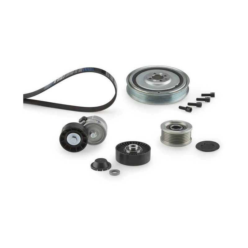 KIT MICRO V