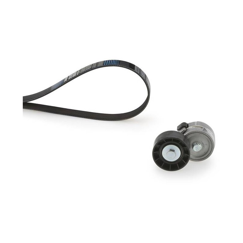 KIT MICRO V