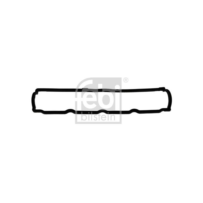 JOINT DE CACHE-CULBUTEUR