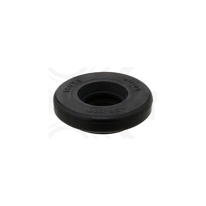 BMW JOINT D ETANCHEITE. BOULON DE C