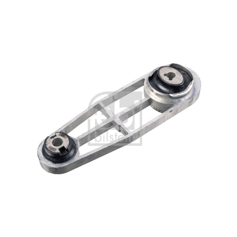 SUPPORT DE MOTEUR
