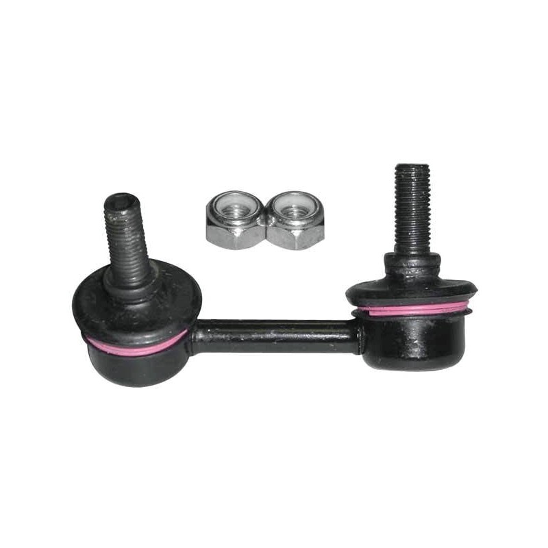 BARRE STABILISATRICE
