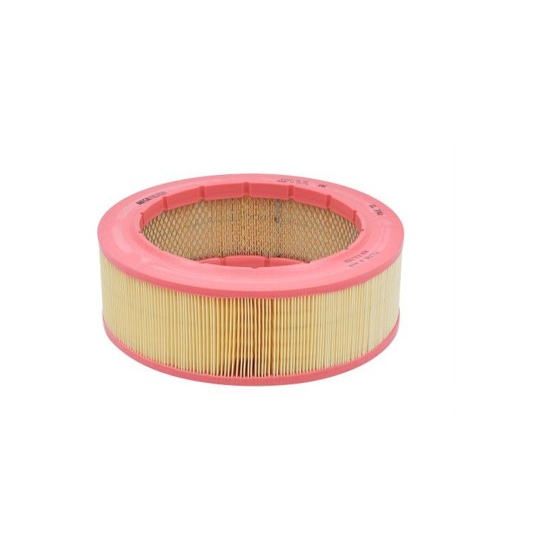 FILTRE A AIR VL