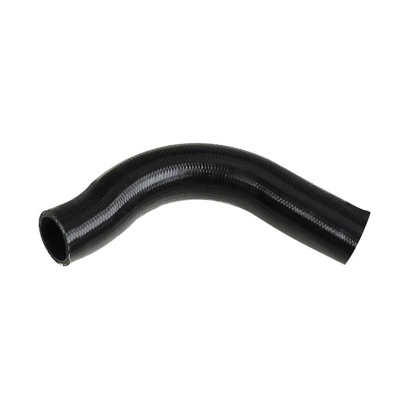 TUYAU DE RADIATEUR VL