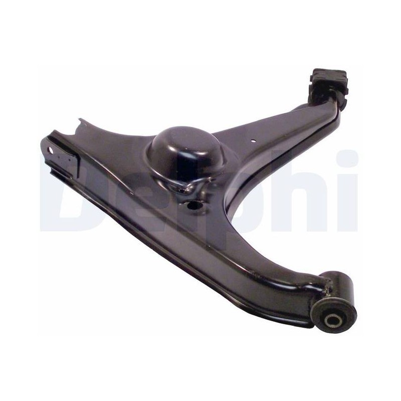 TRIANGLE DE SUSPENSION INFERIEUR